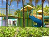 Albergue Olímpico - SALINAS